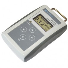 Survey meter 